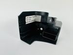 Load image into Gallery viewer, Cardio Equipment Parts
