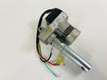 Load image into Gallery viewer, Cardio Equipment Parts