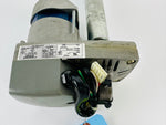 Load image into Gallery viewer, Cardio Equipment Parts