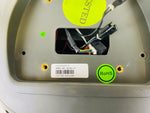 Load image into Gallery viewer, Cardio Equipment Parts