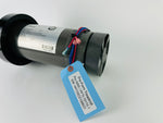 Load image into Gallery viewer, Cardio Equipment Parts