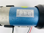 Load image into Gallery viewer, Cardio Equipment Parts