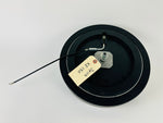 Load image into Gallery viewer, Cardio Equipment Parts