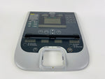 Load image into Gallery viewer, Cardio Equipment Parts