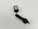 Load image into Gallery viewer, Cardio Equipment Parts