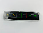 Load image into Gallery viewer, Cardio Equipment Parts
