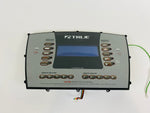 Load image into Gallery viewer, Cardio Equipment Parts