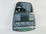 Load image into Gallery viewer, Cardio Equipment Parts