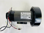 Load image into Gallery viewer, Cardio Equipment Parts