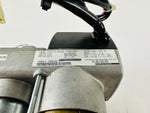 Load image into Gallery viewer, Cardio Equipment Parts
