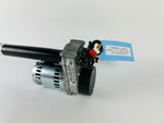 Load image into Gallery viewer, Cardio Equipment Parts