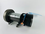 Load image into Gallery viewer, Cardio Equipment Parts