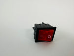 Load image into Gallery viewer, Cardio Equipment Parts