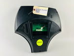 Load image into Gallery viewer, Cardio Equipment Parts