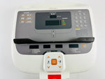 Load image into Gallery viewer, Cardio Equipment Parts