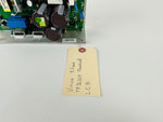 Load image into Gallery viewer, Cardio Equipment Parts