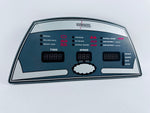 Load image into Gallery viewer, Cardio Equipment Parts