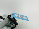 Load image into Gallery viewer, Cardio Equipment Parts