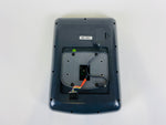 Load image into Gallery viewer, Cardio Equipment Parts
