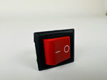 Load image into Gallery viewer, Cardio Equipment Parts