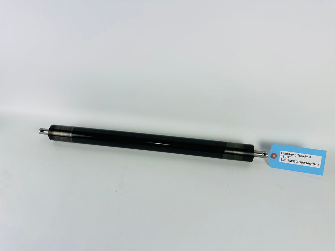 Cardio Equipment Parts