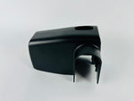 Load image into Gallery viewer, Cardio Equipment Parts