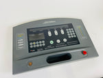 Load image into Gallery viewer, Cardio Equipment Parts