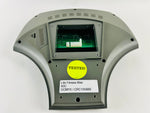 Load image into Gallery viewer, Cardio Equipment Parts