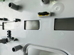 Load image into Gallery viewer, Cardio Equipment Parts