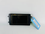 Load image into Gallery viewer, Cardio Equipment Parts