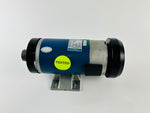Load image into Gallery viewer, Cardio Equipment Parts