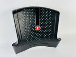 Load image into Gallery viewer, Cardio Equipment Parts