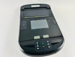 Load image into Gallery viewer, Cardio Equipment Parts