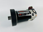 Load image into Gallery viewer, Cardio Equipment Parts