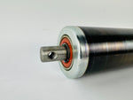 Load image into Gallery viewer, Cardio Equipment Parts