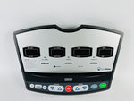 Load image into Gallery viewer, Cardio Equipment Parts
