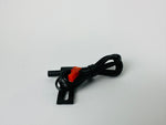 Load image into Gallery viewer, Cardio Equipment Parts