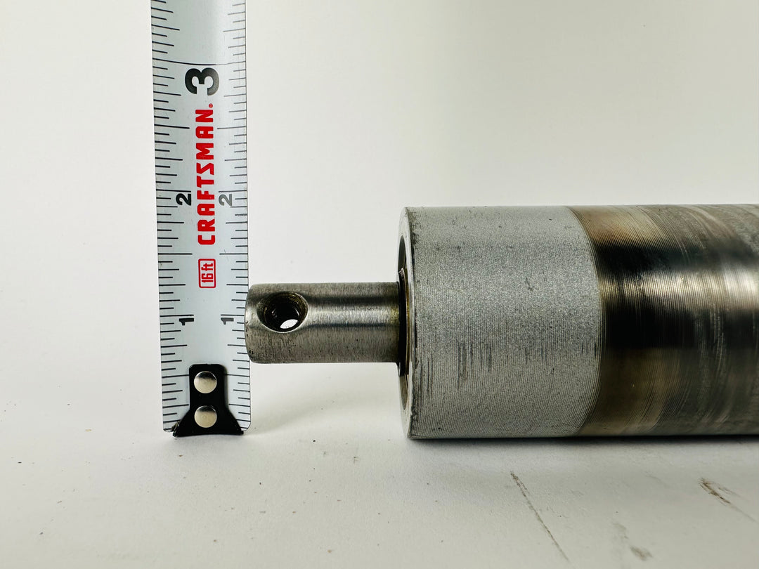 Cardio Equipment Parts