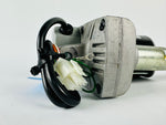 Load image into Gallery viewer, Cardio Equipment Parts