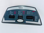 Load image into Gallery viewer, Cardio Equipment Parts