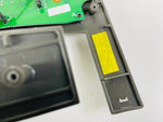 Load image into Gallery viewer, Cardio Equipment Parts