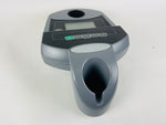 Load image into Gallery viewer, Cardio Equipment Parts