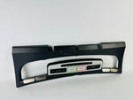 Load image into Gallery viewer, Cardio Equipment Parts
