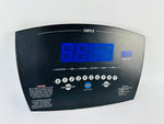 Load image into Gallery viewer, Cardio Equipment Parts
