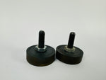 Load image into Gallery viewer, Cardio Equipment Parts