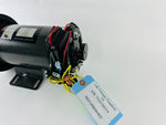 Load image into Gallery viewer, Cardio Equipment Parts