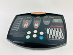 Load image into Gallery viewer, Cardio Equipment Parts