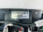 Load image into Gallery viewer, Cardio Equipment Parts