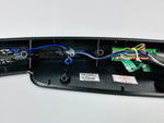 Load image into Gallery viewer, Cardio Equipment Parts