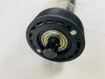 Load image into Gallery viewer, Cardio Equipment Parts
